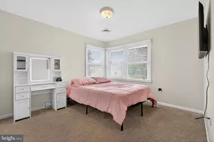12 White Birch Ave, Mechanicsburg, PA 17050 - Photo 19