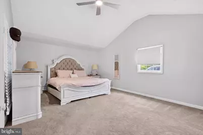 12 White Birch Avenue, Mechanicsburg, PA 17050 - Photo 13