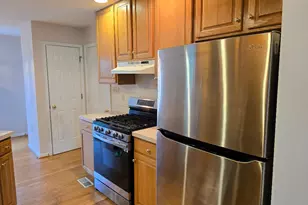 5021 Inverness Dr, Mechanicsburg, PA 17050 - Photo 7