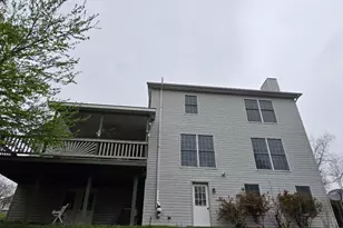 5021 Inverness Dr, Mechanicsburg, PA 17050 - Photo 3