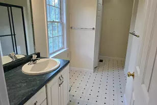 5021 Inverness Dr, Mechanicsburg, PA 17050 - Photo 23