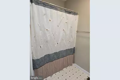 5021 Inverness Drive, Mechanicsburg, PA 17050 - Photo 35