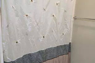 5021 Inverness Dr, Mechanicsburg, PA 17050 - Photo 35