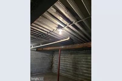 5021 Inverness Drive, Mechanicsburg, PA 17050 - Photo 43