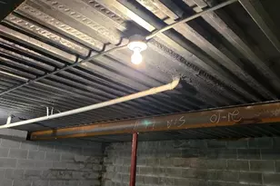 5021 Inverness Dr, Mechanicsburg, PA 17050 - Photo 43