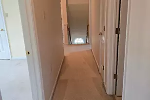 5021 Inverness Dr, Mechanicsburg, PA 17050 - Photo 37