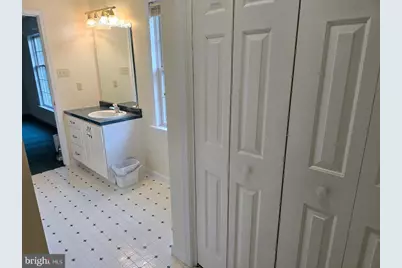 5021 Inverness Drive, Mechanicsburg, PA 17050 - Photo 25