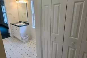 5021 Inverness Dr, Mechanicsburg, PA 17050 - Photo 25