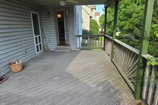 5021 Inverness Dr, Mechanicsburg, PA 17050 - Photo 17