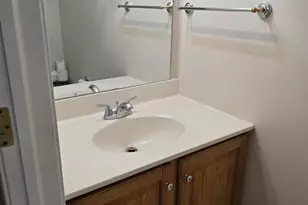 5021 Inverness Dr, Mechanicsburg, PA 17050 - Photo 11