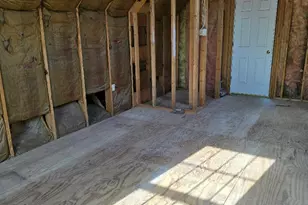 5021 Inverness Dr, Mechanicsburg, PA 17050 - Photo 31