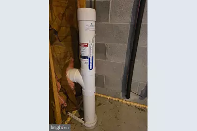 5021 Inverness Drive, Mechanicsburg, PA 17050 - Photo 41