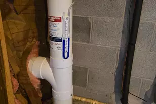 5021 Inverness Dr, Mechanicsburg, PA 17050 - Photo 41