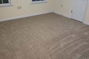 5021 Inverness Dr, Mechanicsburg, PA 17050 - Photo 29