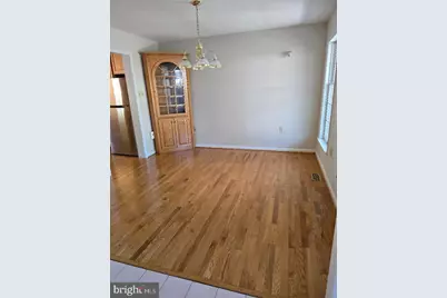 5021 Inverness Drive, Mechanicsburg, PA 17050 - Photo 5