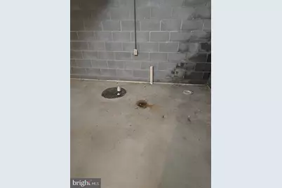 5021 Inverness Drive, Mechanicsburg, PA 17050 - Photo 45