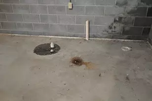 5021 Inverness Dr, Mechanicsburg, PA 17050 - Photo 45