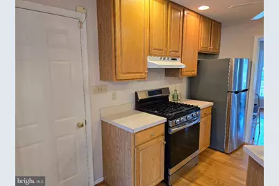 5021 Inverness Drive, Mechanicsburg, PA 17050 - Photo 9