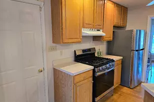 5021 Inverness Dr, Mechanicsburg, PA 17050 - Photo 9