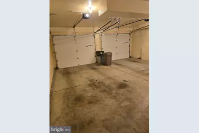 5021 Inverness Drive, Mechanicsburg, PA 17050 - Photo 47