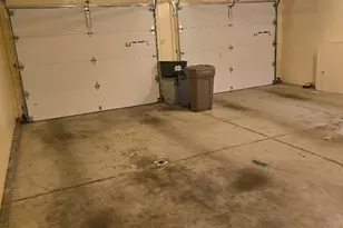 5021 Inverness Dr, Mechanicsburg, PA 17050 - Photo 47