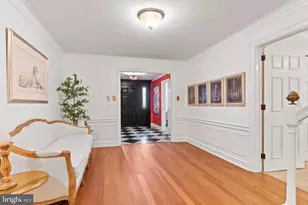 504 Indiana Ave, Lemoyne, PA 17043 - Photo 27