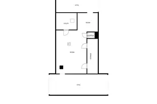 504 Indiana Ave, Lemoyne, PA 17043 - Photo 81