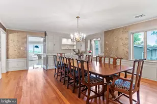 504 Indiana Ave, Lemoyne, PA 17043 - Photo 21