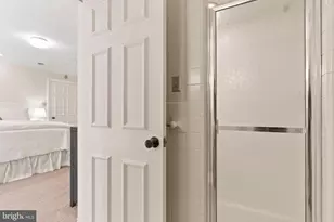 504 Indiana Ave, Lemoyne, PA 17043 - Photo 53