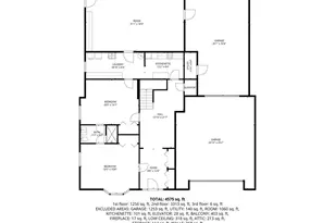 504 Indiana Ave, Lemoyne, PA 17043 - Photo 83