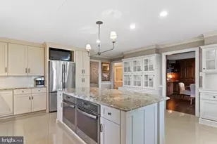 504 Indiana Ave, Lemoyne, PA 17043 - Photo 9
