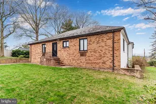 504 Indiana Ave, Lemoyne, PA 17043 - Photo 79