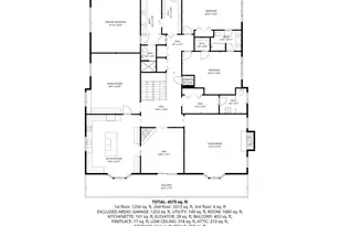 504 Indiana Ave, Lemoyne, PA 17043 - Photo 85