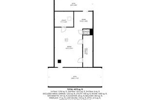 504 Indiana Ave, Lemoyne, PA 17043 - Photo 87
