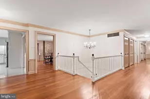 504 Indiana Ave, Lemoyne, PA 17043 - Photo 31