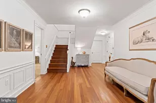 504 Indiana Ave, Lemoyne, PA 17043 - Photo 25