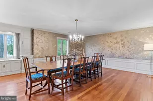 504 Indiana Ave, Lemoyne, PA 17043 - Photo 23