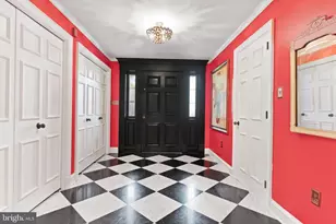 504 Indiana Ave, Lemoyne, PA 17043 - Photo 11