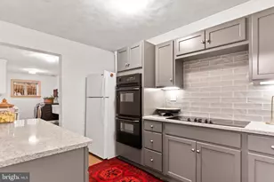 504 Indiana Ave, Lemoyne, PA 17043 - Photo 61