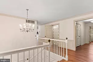 504 Indiana Ave, Lemoyne, PA 17043 - Photo 33