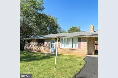 1536 W Trindle Road, Carlisle, PA 17015 - Photo 1