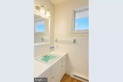 1536 W Trindle Road, Carlisle, PA 17015 - Photo 9