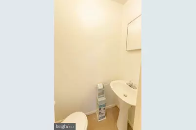 1536 W Trindle Road, Carlisle, PA 17015 - Photo 13