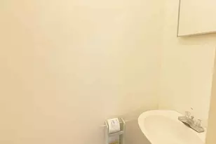 1536 W Trindle Rd, Carlisle, PA 17015 - Photo 13