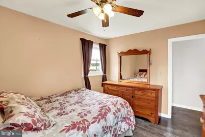 21 Hope Terrace, Carlisle, PA 17013 - Photo 19