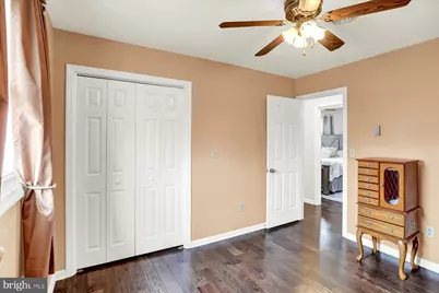 21 Hope Terrace, Carlisle, PA 17013 - Photo 21