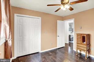 21 Hope Terrace, Carlisle, PA 17013 - Photo 21