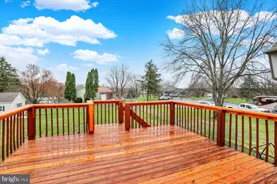 21 Hope Terrace, Carlisle, PA 17013 - Photo 7