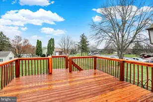 21 Hope Terrace, Carlisle, PA 17013 - Photo 7