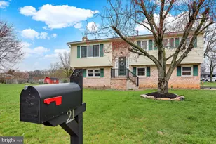 21 Hope Terrace, Carlisle, PA 17013 - Photo 31